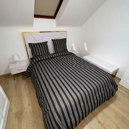 Luxury Suite Maladiere 2 Dijon Kültér fotó