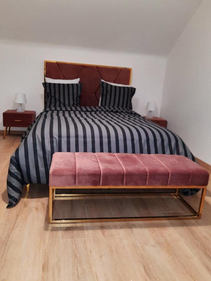 Luxury Suite Maladiere 2 Dijon Kültér fotó